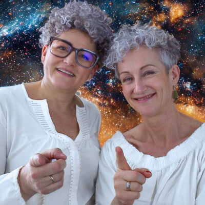 Astro-Hypnose, Astrologie, Hypnose