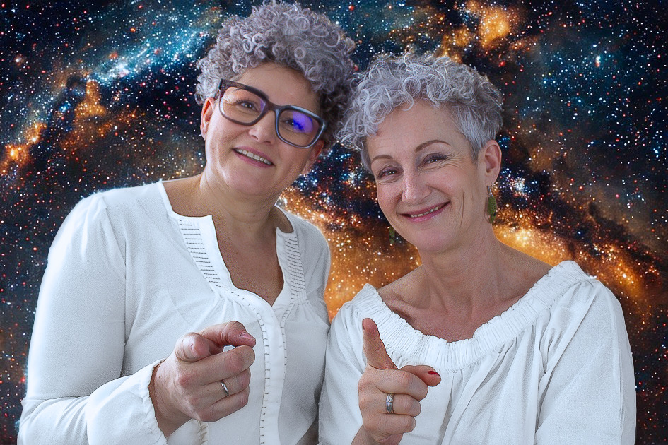 Astro-Hypnose, Astrologie, Hypnose