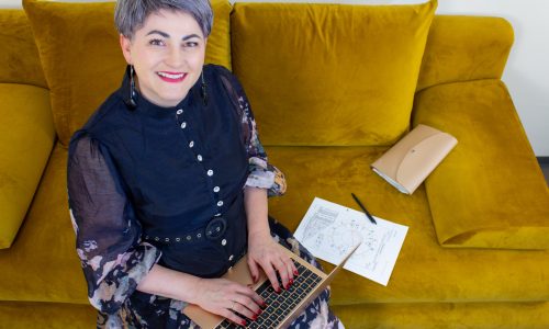 Coaching mit Barbara, Burn-Out Prävention