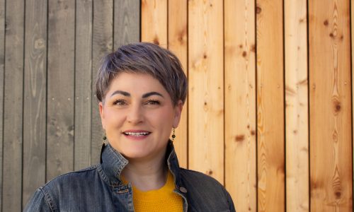 022826_Barbara Miklautsch, BEd. (C) dieschatz (66)