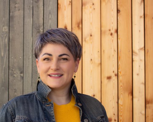 022826_Barbara Miklautsch, BEd. (C) dieschatz (66)