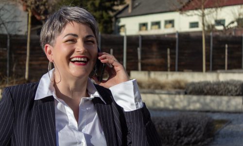 Karriere Coaching, Burn Out Prävention