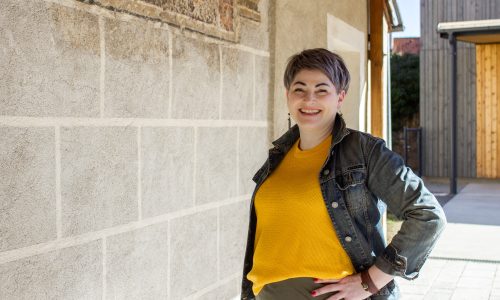 022826_Barbara Miklautsch, BEd. (C) dieschatz (84)