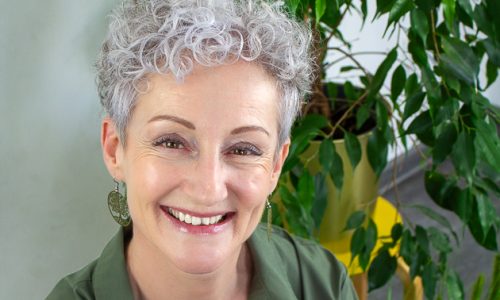 0425_DEW_Inge (c) Gerit Schatz-04