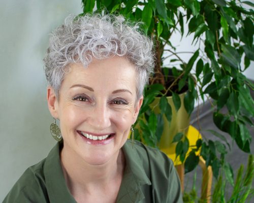 0425_DEW_Inge (c) Gerit Schatz-05