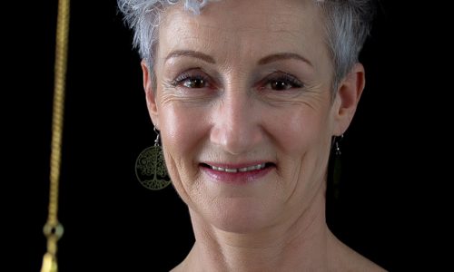 0425_DEW_Inge (c) Gerit Schatz-16