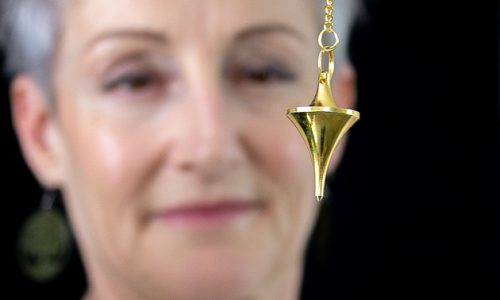 0425_DEW_Inge (c) Gerit Schatz-17