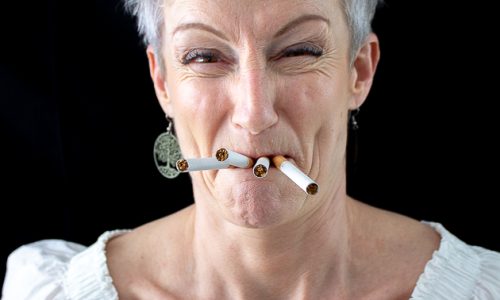 0425_DEW_Inge (c) Gerit Schatz-20