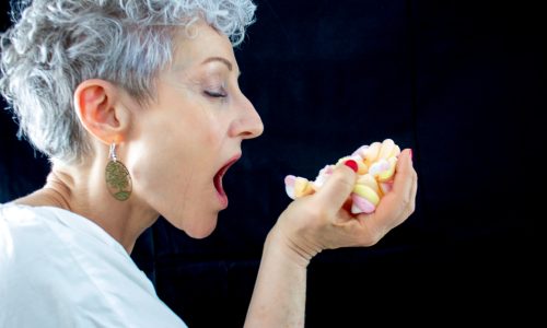 0425_DEW_Inge (c) Gerit Schatz-23