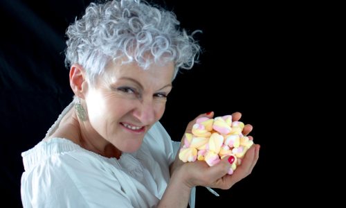 Ernährungstraining, Coaching