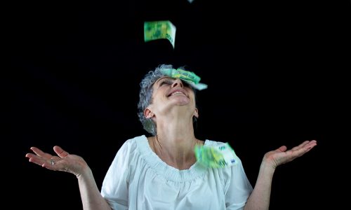 0425_DEW_Inge (c) Gerit Schatz-37