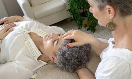 0425_DEW_Inge (c) Gerit Schatz-42