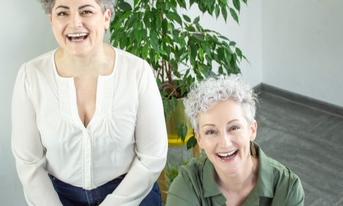 DEW (c) Gerit Schatz_B_IMG_9938-Enhanced-NR