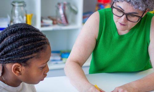 DEW_Babsi&Johanna (c) Gerit SchatzIMG_1427