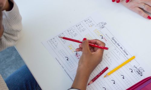 DEW_Babsi&Johanna (c) Gerit SchatzIMG_1496