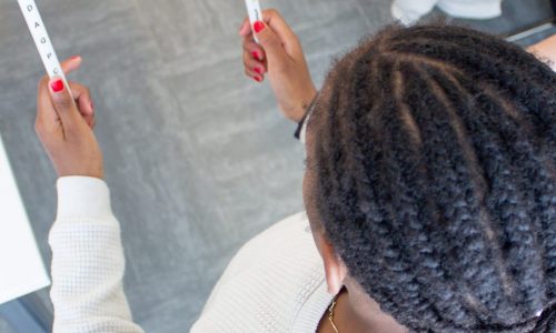 DEW_Babsi&Johanna (c) Gerit SchatzIMG_1539